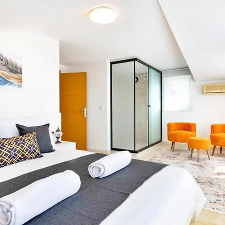 3 Bedroom - 3268