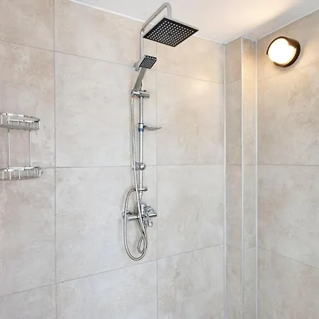 Villa 3 Bedroom - 3268 *