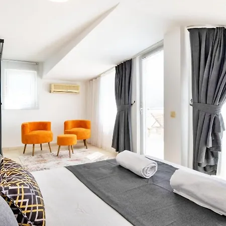 3 Bedroom - 3268