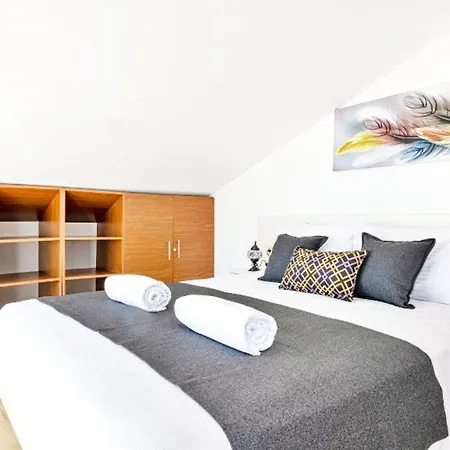 3 Bedroom - 3268