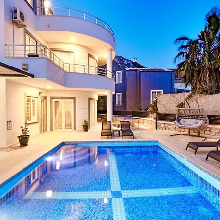 3 Bedroom - 3268
