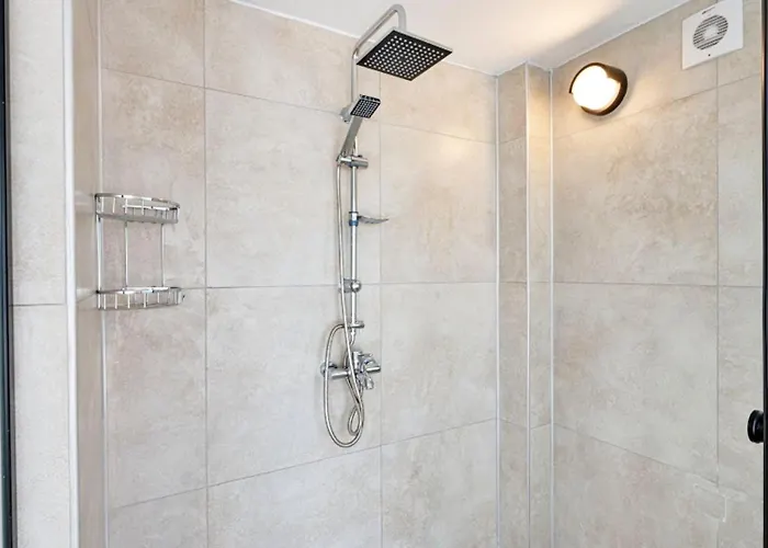 Вилла 3 Bedroom *