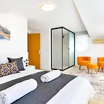 3 Bedroom
