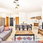 Villa 3 Bedroom