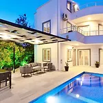 3 Bedroom Kalkan
