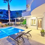 3 Bedroom * Kalkan