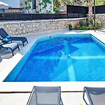 3 Bedroom Kalkan